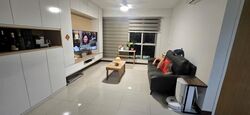 Blk 216C Compassvale Mast (Sengkang), HDB 5 Rooms #570129531